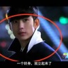 福彩3d八仙过海预测两码组合