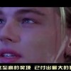 3d图库大全图库！
